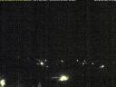 Vorschaubild von 02.09.2025 22:32