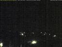 Vorschaubild von 02.09.2025 22:33