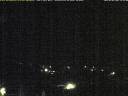 Vorschaubild von 02.09.2025 22:34