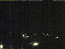 Vorschaubild von 02.09.2025 22:37