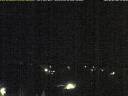 Vorschaubild von 02.09.2025 22:39