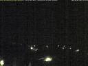 Vorschaubild von 02.09.2025 22:40