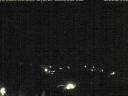 Vorschaubild von 02.09.2025 22:41