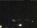 Vorschaubild von 02.09.2025 22:42