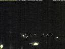 Vorschaubild von 02.09.2025 22:43