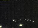 Vorschaubild von 02.09.2025 22:44