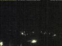 Vorschaubild von 02.09.2025 22:45