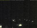 Vorschaubild von 02.09.2025 22:46