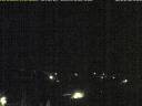 Vorschaubild von 02.09.2025 22:47