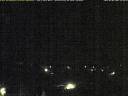 Vorschaubild von 02.09.2025 22:48