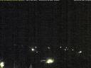 Vorschaubild von 02.09.2025 22:50