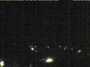 Vorschaubild von 02.09.2025 22:51