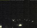 Vorschaubild von 02.09.2025 22:51