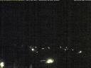 Vorschaubild von 02.09.2025 22:52
