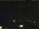 Vorschaubild von 02.09.2025 22:52
