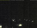 Vorschaubild von 02.09.2025 22:53