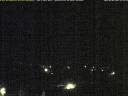 Vorschaubild von 02.09.2025 22:53