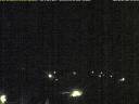 Vorschaubild von 02.09.2025 22:54