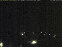 Vorschaubild von 02.09.2025 22:55