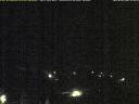 Vorschaubild von 02.09.2025 22:55