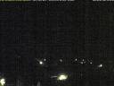 Vorschaubild von 02.09.2025 22:56