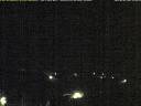 Vorschaubild von 02.09.2025 22:56