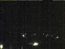Vorschaubild von 02.09.2025 22:57