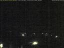 Vorschaubild von 02.09.2025 22:57
