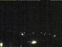 Vorschaubild von 02.09.2025 22:58