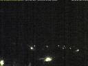 Vorschaubild von 02.09.2025 22:58