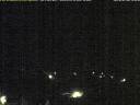 Vorschaubild von 02.09.2025 22:59