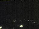 Vorschaubild von 02.09.2025 22:59