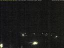 Vorschaubild von 02.09.2025 23:00