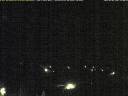 Vorschaubild von 02.09.2025 23:00