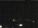 Vorschaubild von 02.09.2025 23:01