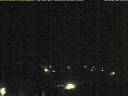 Vorschaubild von 02.09.2025 23:01