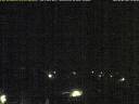 Vorschaubild von 02.09.2025 23:02