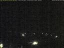 Vorschaubild von 02.09.2025 23:03