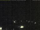 Vorschaubild von 02.09.2025 23:03