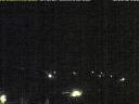 Vorschaubild von 02.09.2025 23:04