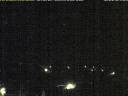 Vorschaubild von 02.09.2025 23:04