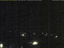 Vorschaubild von 02.09.2025 23:06