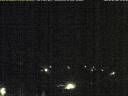 Vorschaubild von 02.09.2025 23:07