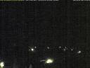 Vorschaubild von 02.09.2025 23:07