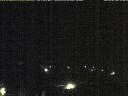 Vorschaubild von 02.09.2025 23:08