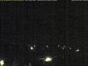 Vorschaubild von 02.09.2025 23:09