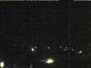 Vorschaubild von 02.09.2025 23:10