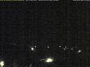 Vorschaubild von 02.09.2025 23:10