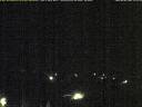 Vorschaubild von 02.09.2025 23:11