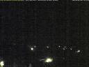 Vorschaubild von 02.09.2025 23:12